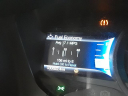 Thumbnail image of 2015 Ford Expedition at Napleton's Dodge Chrysler Jeep Ram
