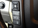 Thumbnail image of 2015 Ford Expedition at Napleton's Dodge Chrysler Jeep Ram