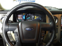 Thumbnail image of 2015 Ford Expedition at Napleton's Dodge Chrysler Jeep Ram