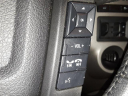 Thumbnail image of 2015 Ford Expedition at Napleton's Dodge Chrysler Jeep Ram