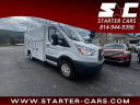 Thumbnail image of 2015 Ford Transit at Starter Cars