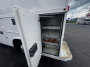 Thumbnail image of 2015 Ford Transit at Starter Cars