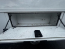 2015 Ford Transit 250 at Starter Cars