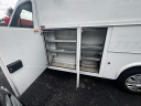 Thumbnail image of 2015 Ford Transit at Starter Cars
