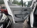 Thumbnail image of 2015 Ford Transit at Starter Cars