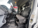 Thumbnail image of 2015 Ford Transit at Starter Cars