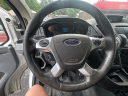 Thumbnail image of 2015 Ford Transit at Starter Cars