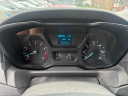 Thumbnail image of 2015 Ford Transit at Starter Cars
