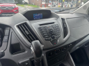 Thumbnail image of 2015 Ford Transit at Starter Cars