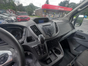 Thumbnail image of 2015 Ford Transit at Starter Cars