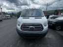 Thumbnail image of 2015 Ford Transit at Starter Cars
