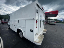 Thumbnail image of 2015 Ford Transit at Starter Cars