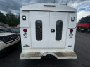 Thumbnail image of 2015 Ford Transit at Starter Cars