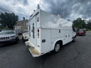Thumbnail image of 2015 Ford Transit at Starter Cars