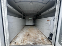 Thumbnail image of 2015 Ford Transit at Starter Cars