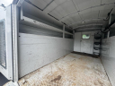 Thumbnail image of 2015 Ford Transit at Starter Cars