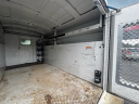 Thumbnail image of 2015 Ford Transit at Starter Cars
