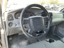 2011 Ford Ranger Sport at Suburban Cadillac Of Plymouth