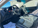 Thumbnail image of 2011 Nissan Maxima at Total Excellence Auto LLC