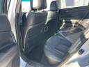 Thumbnail image of 2011 Nissan Maxima at Total Excellence Auto LLC