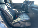 Thumbnail image of 2011 Nissan Maxima at Total Excellence Auto LLC