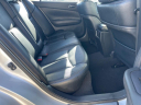 Thumbnail image of 2011 Nissan Maxima at Total Excellence Auto LLC