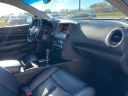 Thumbnail image of 2011 Nissan Maxima at Total Excellence Auto LLC