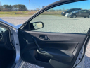 Thumbnail image of 2011 Nissan Maxima at Total Excellence Auto LLC