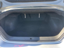 Thumbnail image of 2011 Nissan Maxima at Total Excellence Auto LLC