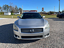 Thumbnail image of 2011 Nissan Maxima at Total Excellence Auto LLC
