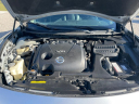 Thumbnail image of 2011 Nissan Maxima at Total Excellence Auto LLC