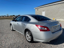 Thumbnail image of 2011 Nissan Maxima at Total Excellence Auto LLC