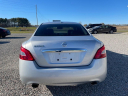 Thumbnail image of 2011 Nissan Maxima at Total Excellence Auto LLC