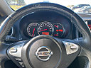 Thumbnail image of 2011 Nissan Maxima at Total Excellence Auto LLC