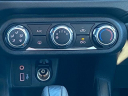 Thumbnail image of 2020 Nissan Versa at Classic Nissan - Williamsburg