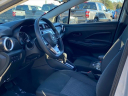 Thumbnail image of 2020 Nissan Versa at Classic Nissan - Williamsburg