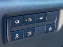 Thumbnail image of 2020 Nissan Versa at Classic Nissan - Williamsburg