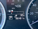 Thumbnail image of 2020 Nissan Versa at Classic Nissan - Williamsburg