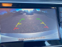 Thumbnail image of 2020 Nissan Versa at Classic Nissan - Williamsburg