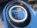 Thumbnail image of 2020 Nissan Versa at Classic Nissan - Williamsburg