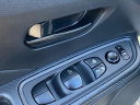 Thumbnail image of 2020 Nissan Versa at Classic Nissan - Williamsburg