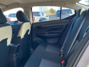Thumbnail image of 2020 Nissan Versa at Classic Nissan - Williamsburg