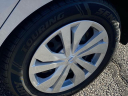 Thumbnail image of 2020 Nissan Versa at Classic Nissan - Williamsburg