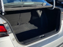 Thumbnail image of 2020 Nissan Versa at Classic Nissan - Williamsburg