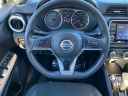 Thumbnail image of 2020 Nissan Versa at Classic Nissan - Williamsburg