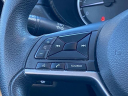 Thumbnail image of 2020 Nissan Versa at Classic Nissan - Williamsburg