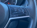 Thumbnail image of 2020 Nissan Versa at Classic Nissan - Williamsburg