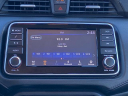 Thumbnail image of 2020 Nissan Versa at Classic Nissan - Williamsburg