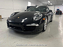 2012 Porsche 911 at US Motors Inc.