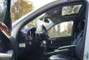 Thumbnail image of 2013 Mercedes-Benz M-Class at TSF Auto Sales